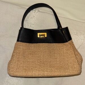 Genuine Leather bag | New